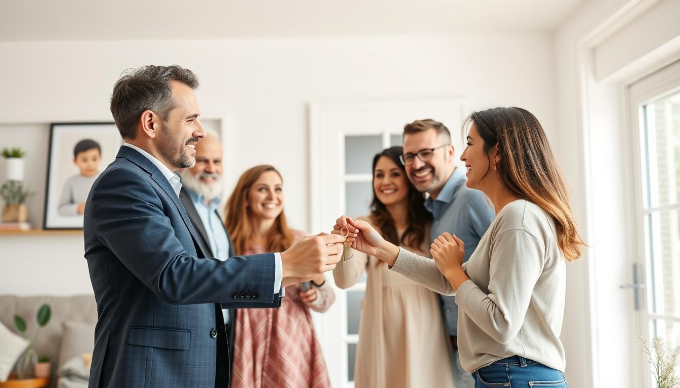 Beneficios de Nuestros Servicios
